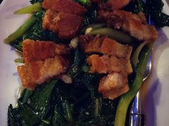 -simply thai天泰(长泰广场店)