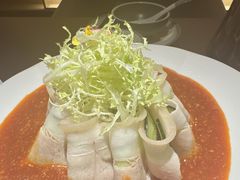 -麻六记(深圳首店)