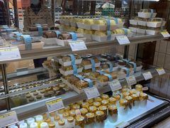-老大昌(淮海中路店)