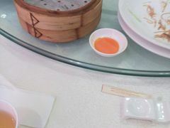 -荣粤酒家·融合粤菜