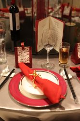 -广州富力君悦大酒店·宴会厅