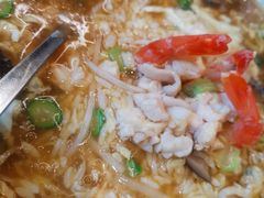 -尚一汤·粤菜海鲜(环球港店)