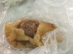 -荣阳楼(山塘街店)