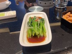 -潇湘楼(环保园店)