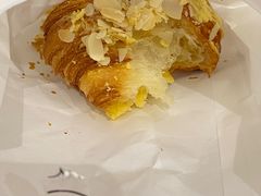 -FANEN法念·烘焙·甜点(万象城店)
