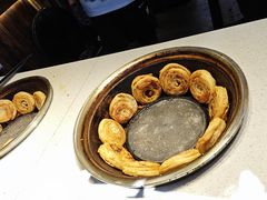 -磁器口古镇