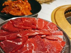 -花味烤肉·拌饭(庐阳万象汇店)