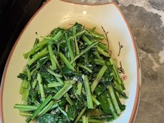 -福照楼汽锅鸡·云南特色菜·城市文化地标(胜利堂店)