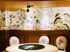 包厢-尚一汤·粤菜海鲜(环球港店)