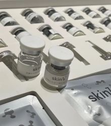 -SKIN79皮肤管理中心
