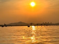 -云龙湖旅游景区