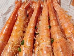 -79号渔船海鲜饭店(耀中店)