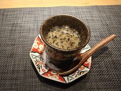 -鮨·海老·OMAKASE·板前料理(北京路店)