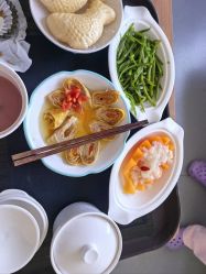 -天使医生月子中心(福佑店)