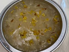 -满记甜品(北城天街二店)