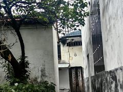 -上坦村
