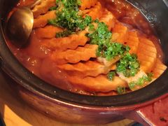 -小天厨民间菜馆(深圳街店)