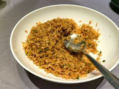 -徐记海鲜(梅溪新天地店)