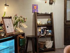 -concerto协奏曲咖啡店