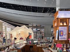 -PAGEONE(北京坊店)