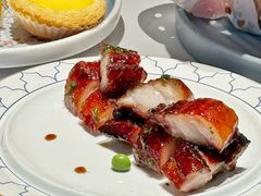 -点都德(珠江新城店)