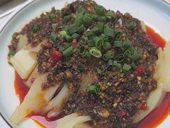 -土连锅·现熬养生汤锅(梁家巷店)