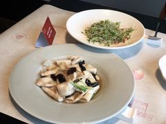 -江南雅厨(李公堤店)