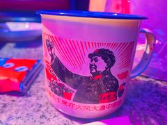 -蛙来哒(金沙洲万达店)