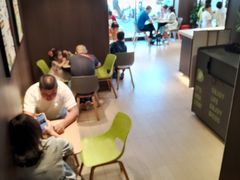 -德克士(安靖店)