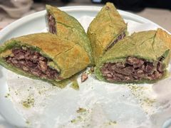 -任兴记(定西路店)