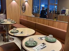 -WOKKA by艮上(中海环宇荟店)
