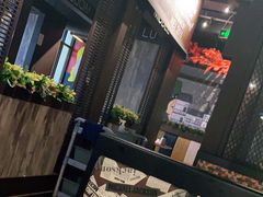 -探炉·香辣豆花烤鱼(雄峰城店)