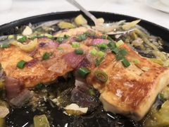 -渔民新村(番禺总店)