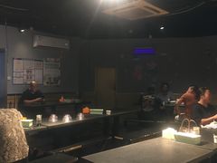 -买又大餐厅(福林里店)
