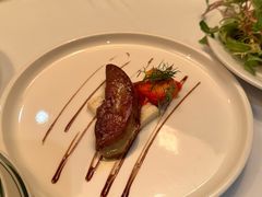 -食间牛排(湖西路店)