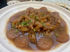 -鸿运酒楼