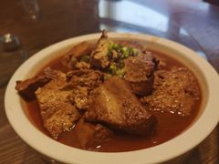 -鸽子窝(宋庄店)
