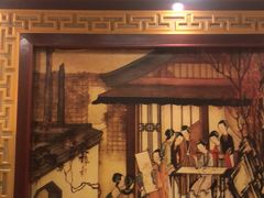 -葛记焖饼(伏牛路店)