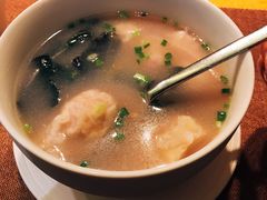 -厦门悦华酒店