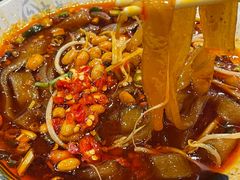 -成都瓜串串(华强北店)