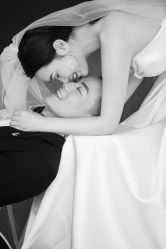 点击看大图 -小七摄影·礼服馆(中铁·逸都国际店)