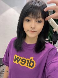 -Kraemer Paris  苏豪路易士·嘉玛发廊