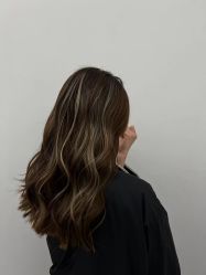 -J Eleven型人坊旗舰店