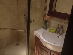 -唐宫足道·SPA·影院会馆(木渎店)