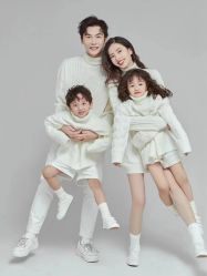 -色色婚纱摄影(大沥旗舰店)