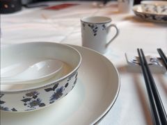 -炳胜品味(海印总店)