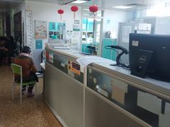 -北京大学肿瘤医院