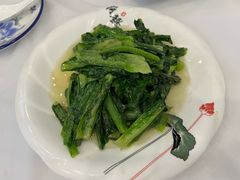 -碧海银沙海鲜餐厅(恒大海上威尼斯店)