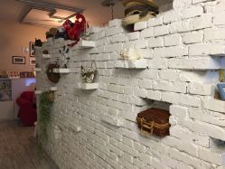 -纸飞机儿童摄影(远洋店)