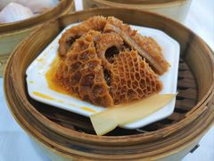 -寻味顺德·珍之宝酒楼(银钻店)